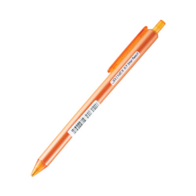 Jainex Mechanical Pencil Trendy Mechnical Pencil 0.7mm.