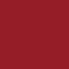 Alizarin Crimson Hue Permanent