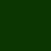 Phthalocyanine Emerald