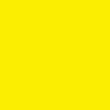 Primary Cadmium Yellow Hue