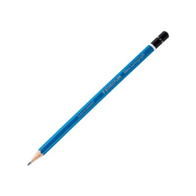 Staedtler Skrech Pencils