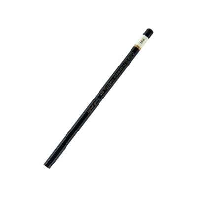 Tombow Mono Skech Pencils