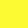 Lemon Yellow Hue