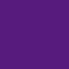 Brilliant Purple