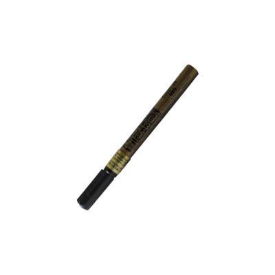 Sakura Pen-touch Medium 0.7mm, Gold