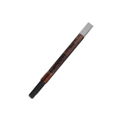 Sakura Pen-touch Medium 0.7mm, Copper